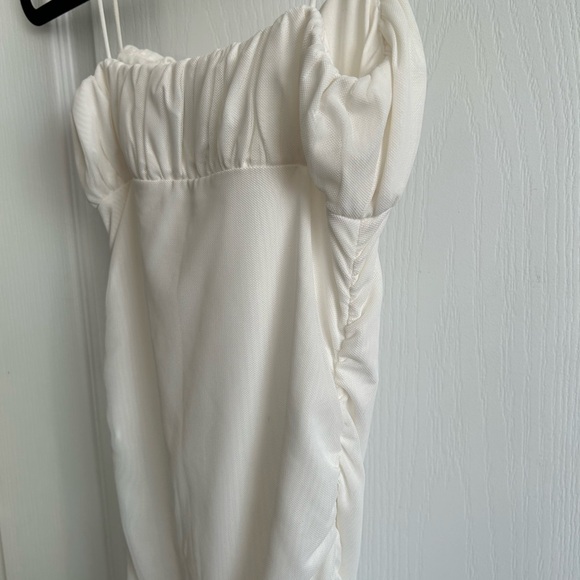 Princess Polly Mini Dress - Picture 3 of 6